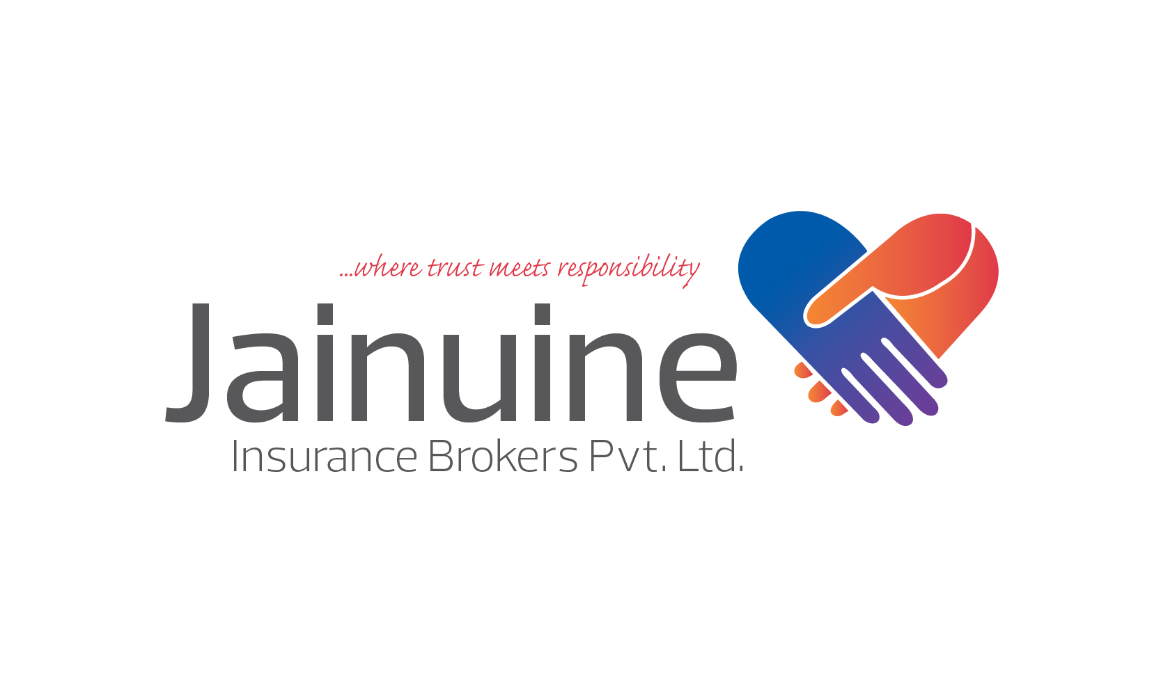 Jainuine Logo