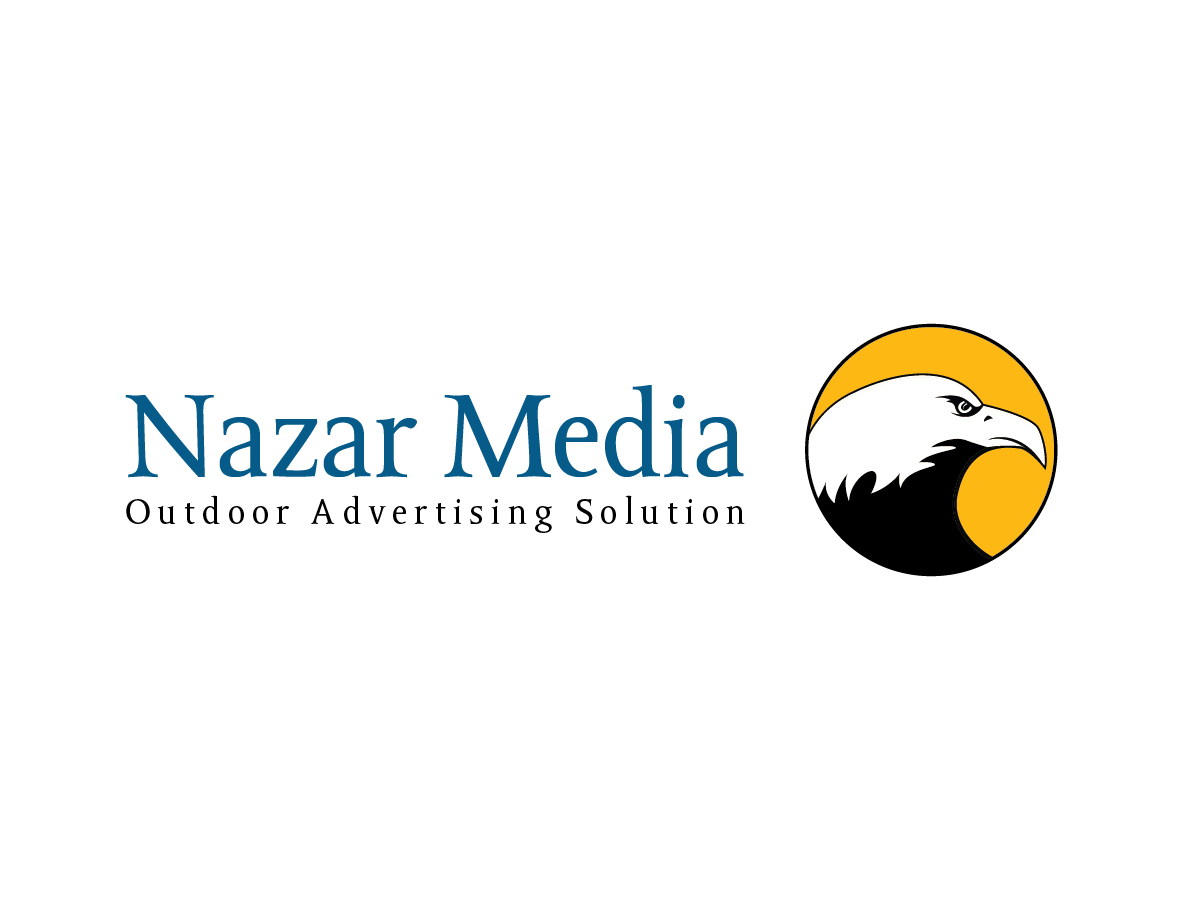 nazar team logo