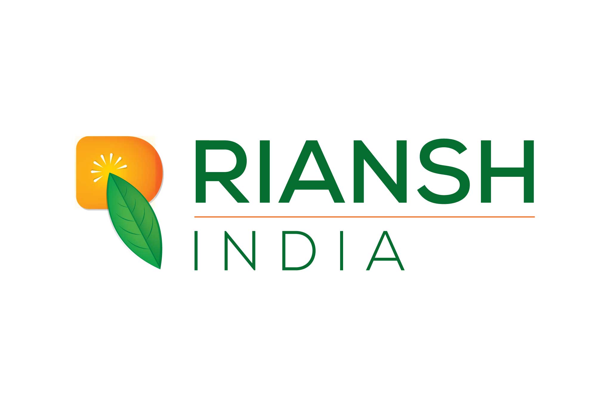 riansh logo