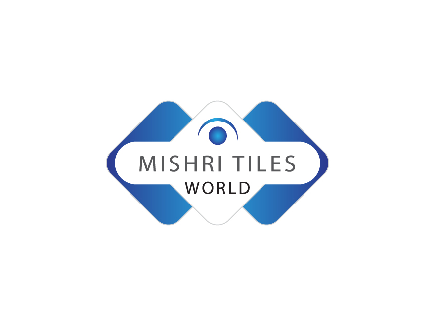 Tiles Business Logo Design