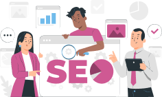 SEO Service