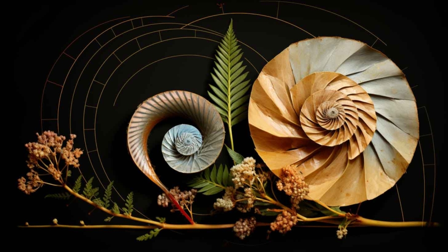 Golden Ratio