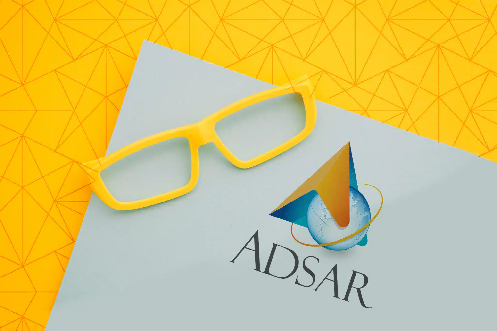 adsar-labs-logo.jpg